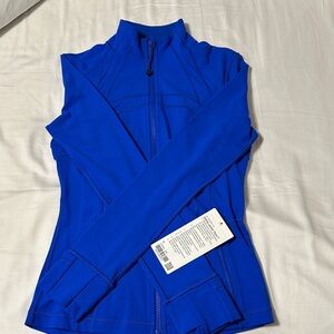 Lululemon Define Jacket *Nulu
